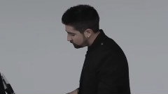 Míranos