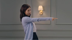 DIA,郑采妍,I.O.I - 郑采妍代言JAYJUN新版电视广告EP1
