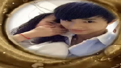 音乐短片 - 未完成的事情