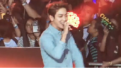 CNBLUE - You're So Fine