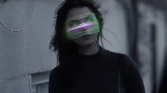 Starset - Monster