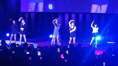 T-ara - Number Nine(No.9)