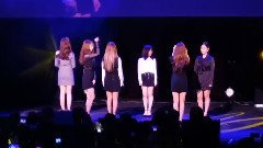 T-ara - Tiamo