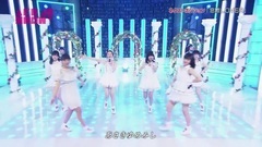 AKB48,SKE48 - ネクストポジション