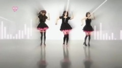 DANCEROID - LOL -lots of laugh-ver1