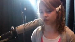 Noelle - We Found Love