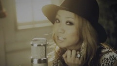 倖田来未 - All for you