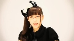 DANCEROID - LOL -lots of laugh-(ver2)