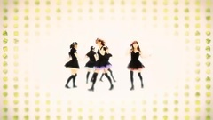 DANCEROID - LOL -lots of laugh-ver2