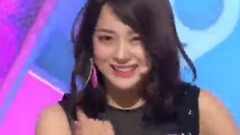 gugudan - 像我一样的女孩(A Girl Like Me)