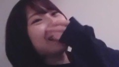 AKB48,SKE48 - SHOWROOM 高柳明音