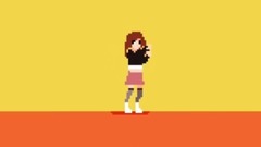 TWICE - Knock Knock