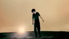 张杰 - 这就是爱 如何用100秒让张杰感受UP主的爱