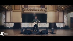 Ed Sheeran - Castle On The Hill