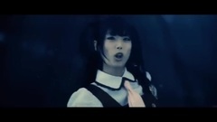 DANCEROID - [DANCEROID]メグメグ☆ファイアーエンドレスナイト