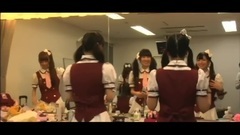 DANCEROID - 赤坂BLITZ"DANCEROID FES SP!!"