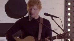 Ed Sheeran - How Would You Feel