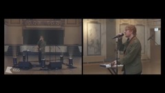 Ed Sheeran - Shape Of You