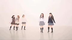 DANCEROID - 恋しちゃってもいいですか?