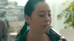 黄绮珊 - 爱是什么