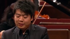 音乐短片 - 肖邦钢琴音乐会 — 波兰国家爱乐交响乐团(2010)