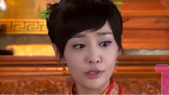 杨幂 - 古剑奇谭特别版花絮3940