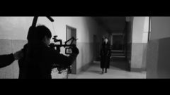 朴志胤 - 不要那样