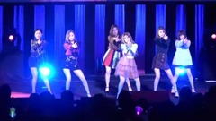 T-ara - TARGET