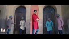 欧美群星 - YAAR VARGA