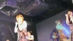 DANCEROID - DANCEROID"First Kiss!"踊ってみた