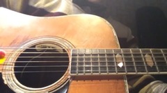 模仿翻唱 - 无论何时(Cover)