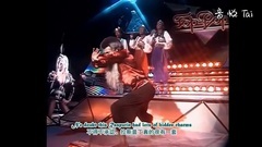 Boney M - Rasputin