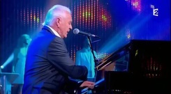 Procol Harum - A Whiter Shade Of Pale