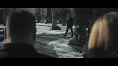 欧美群星 - DGF