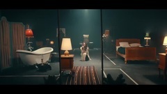 欧美群星 - Seni Sevmiyorum Artık