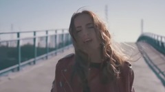 欧美群星 - La Felicidad