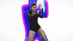 欧美群星 - El Combo Dominicano