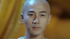 郑爽,刘恺威 - 好听!郑爽刘恺威琴箫合奏