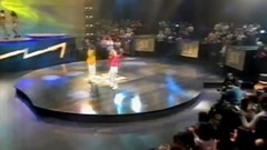 C.C.Catch - I Can Lose My Heart Tonight & Soul Survivor