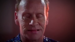 欧美群星 - The Professional Regurgitator Stevie Starr
