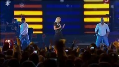 C.C.Catch - I Can Lose My Heart Tonight