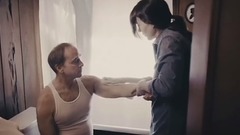 音乐短片 - 未完成的一曲课程