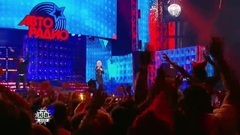 C.C.Catch - I Can Lose My Heart Tonight