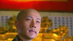 郑爽 - 刘恺威霸道总裁变身白胡子老爷爷