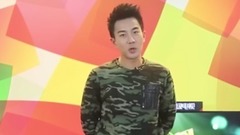 郑爽 - 刘恺威喊你来看剧
