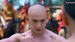 郑爽 - 刘恺威张彬彬上演";肉搏大战";