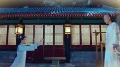郑爽 - 《寂寞空庭春欲晚》片尾曲