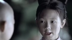 郑爽 - 刘恺威张彬彬追忆往事 童年";良妃";萌翻众人