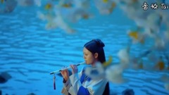 郑爽 - 刘恺威为郑爽张彬彬赐婚