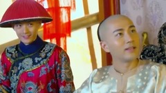 郑爽 - 刘恺威为郑爽擦脸 张彬彬心寒